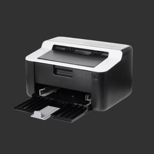 LaserPro Compact 250