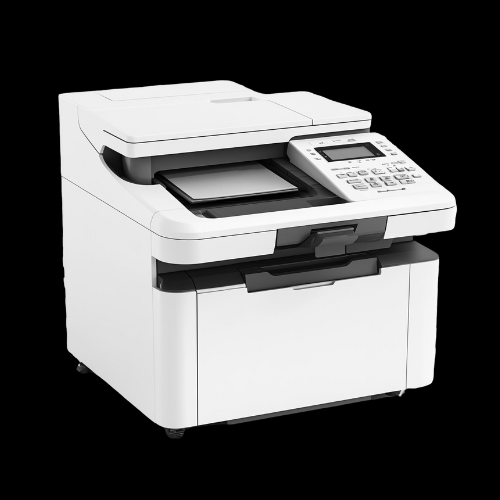 AllPrint MultiTasker 700