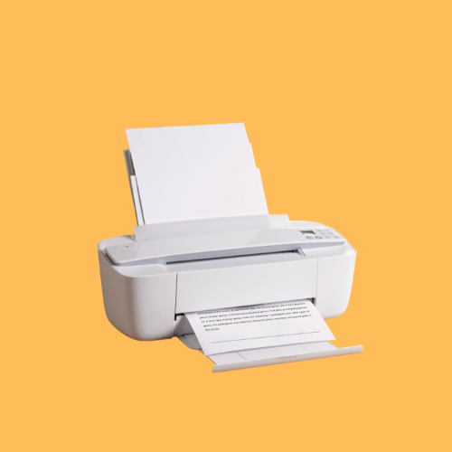 PrintMaster Pro X200