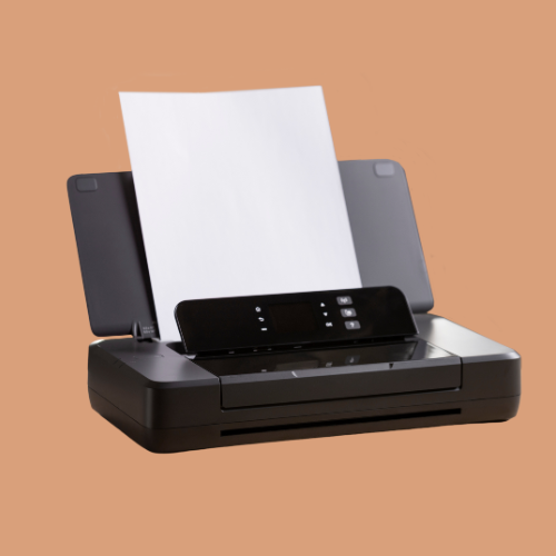 PhotoCraft StudioPrint 800